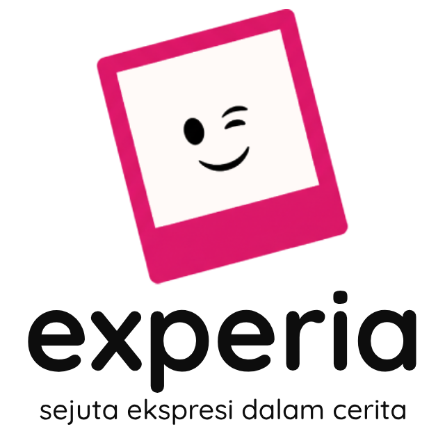 experia logo